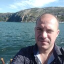 ���������� ���������, ���� ������� ���������, 38 ���, ������������ ��� ����� � ���������, c�������� ���������