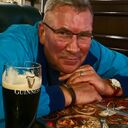  -,   , 50 ,   ,   , c 