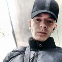  ,   Alex, 22 ,   ,   , c 