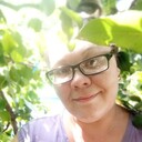 ���������� ������, ���� ������� �������, 43 ����, ������������ ��� ���������