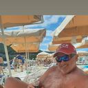  ,   , 49 ,   ,   , c 