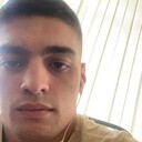 ���������� �����������, ���� ������� �����, 28 ���, ������������ ��� ������, ����� � ���������