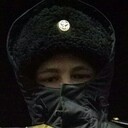 ���������� ���������, ���� ����� ����, 22 ����, ������������ ��� ������, ����� � ���������