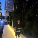  ,   Slava, 43 ,   ,   , c 