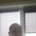 ���������� �����, ���� ������� �������, 39 ���, ������������ ��� ������, ����� � ���������, c�������� ���������