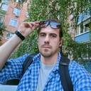 ���������� ������, ���� ������� ������, 36 ���, ������������ ��� ������, ����� � ���������