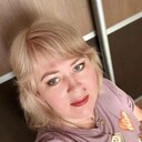 ���������� �������, ���� ������� ����������, 47 ���, ������������ 