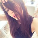 ���������� �������, ���� ������� ��������, 24 ����, ������������ ��� ������, ����� � ���������