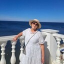  ,   , 59 ,   c 