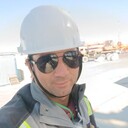 ���������� ������, ���� ������� ˸��, 38 ���, ������������ ��� ������, ����� � ���������