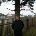 ���������� �����, ���� ������� �������, 42 ����, ������������ ��� ����� � ���������, c�������� ���������