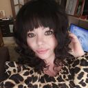  --,   Ksenia, 45 ,   ,   