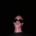 ���������� ������, ���� ����� ������, 25 ���, ������������ ��� ������, ����� � ���������, c�������� ���������, ���������