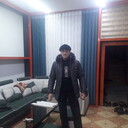 ���������� �������, ���� ������� ���, 47 ���, ������������ ��� ������, ����� � ���������, c�������� ���������, ���������