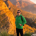  Podgorica,   , 29 ,   ,   