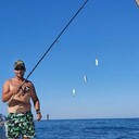 ���������� ������, ���� ������� �������, 38 ���, ������������ ��� ������, ����� � ���������, c�������� ���������