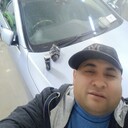  ,   , 42 ,   ,   , c , 