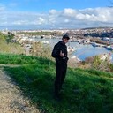 ���������� ���������, ���� ������� ������, 36 ���, ������������ ��� ������, ����� � ���������, c�������� ���������