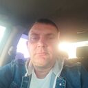  ,   , 42 ,   ,   , 