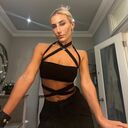 ���������� �����-���������, ���� ������� ����, 23 ����, ������������ ��� ������, ����� � ���������