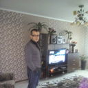 ���������� ������, ���� ������� ������, 40 ���, ������������ ��� ������, ����� � ���������, c�������� ���������