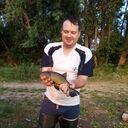  ,   , 36 ,   c , 