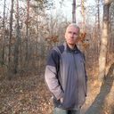  ,   , 66 ,   ,   , c , 