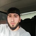 ���������� ���������, ���� ������� ����, 35 ���, ������������ ��� ������, ����� � ���������, ���������