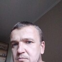 ���������� ������-��-����, ���� ������� ����, 38 ���, ������������ ��� ������, ����� � ���������, c�������� ���������