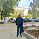 ���������� ���������� �����, ���� ������� �������, 43 ����, ������������ ��� ������, ����� � ���������