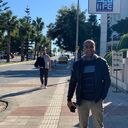  ,   Ramy, 36 ,   ,   