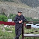 ���������� ������, ���� ������� ������, 35 ���, ������������ ��� ������, ����� � ���������