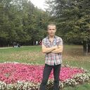  ,   , 30 ,     , c , 