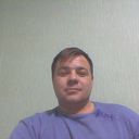  -,   , 48 ,  