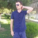 ���������� �������, ���� ������� Vladimir, 30 ���, ������������ ��� ������, ����� � ���������, c�������� ���������