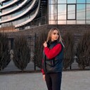 ���������� ������, ���� ������� ����, 25 ���, ������������ ��� ������, ����� � ���������, c�������� ���������