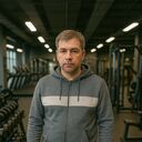  ,   , 39 ,   ,   