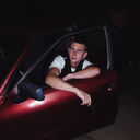 ���������� ���������, ���� ����� Molodoi, 21 ���, ������������ ��� ������, ����� � ���������