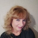  ,   , 53 ,     