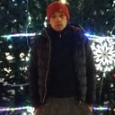 ���������� �����, ���� ������� ����, 32 ����, ������������ ��� ������, ����� � ���������, c�������� ���������