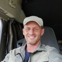  -,   , 53 ,  