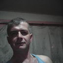  ,   Nikoloz, 46 ,   ,   , c 