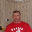  ,   , 45 ,   