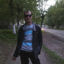  ,   , 44 ,   ,   , c 