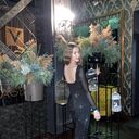 ���������� ���������, ���� ������� Alina, 20 ���, ������������ ��� ������, ����� � ���������, ���������