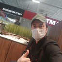  ,   Saidmetov, 33 ,   ,   