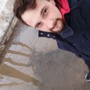  ,   , 29 ,   ,   , c , 