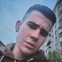  ,   , 24 ,   c 