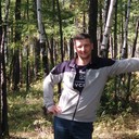 ���������� ������������, ���� ������� ��������, 43 ����, ������������ ��� ������, ����� � ���������, c�������� ���������