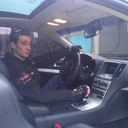 ���������� ��������, ���� ������� ���, 32 ����, ������������ ��� ������, ����� � ���������, c�������� ���������